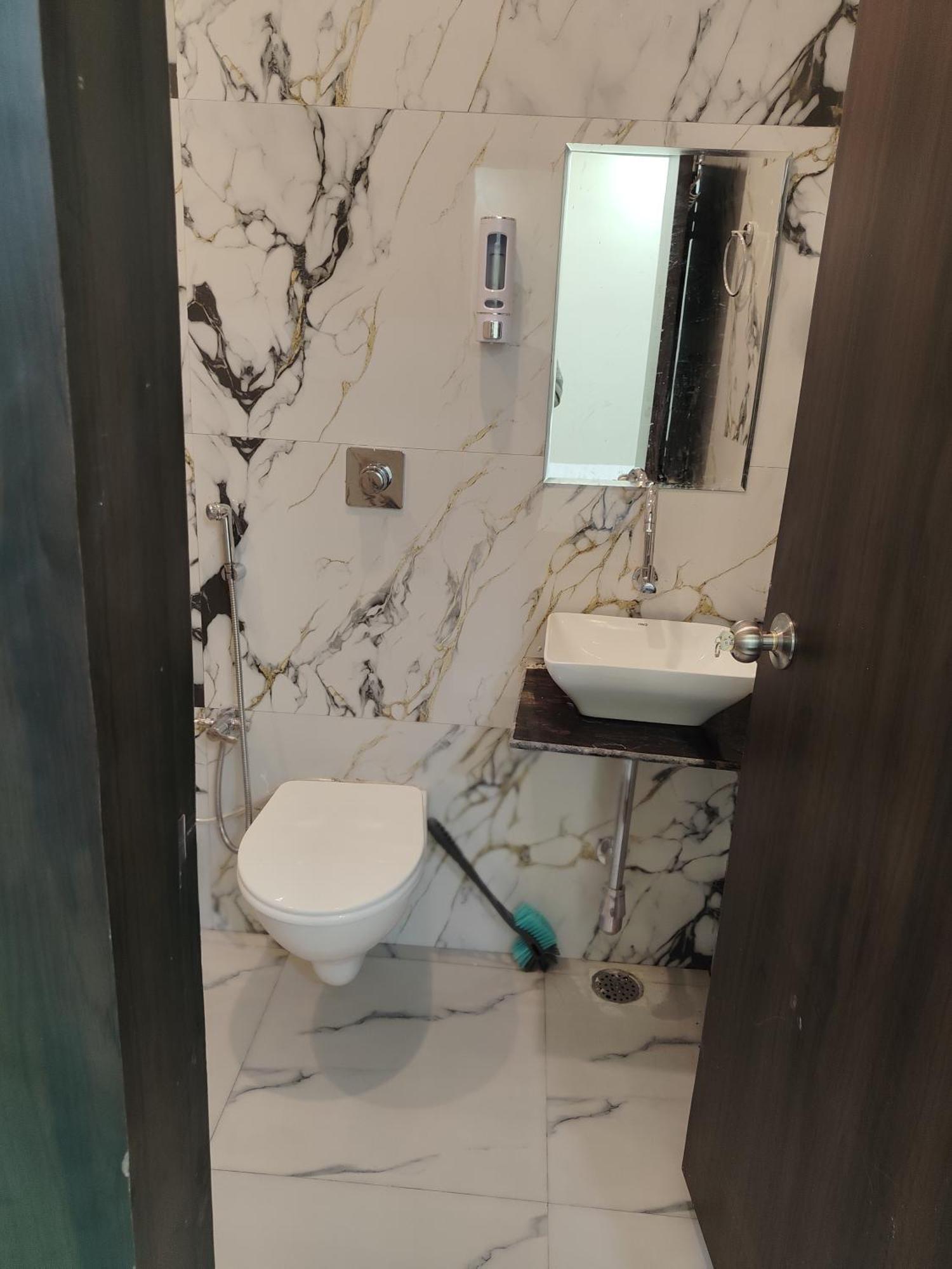 Hotel Dev International Khalilabad Ngoại thất bức ảnh