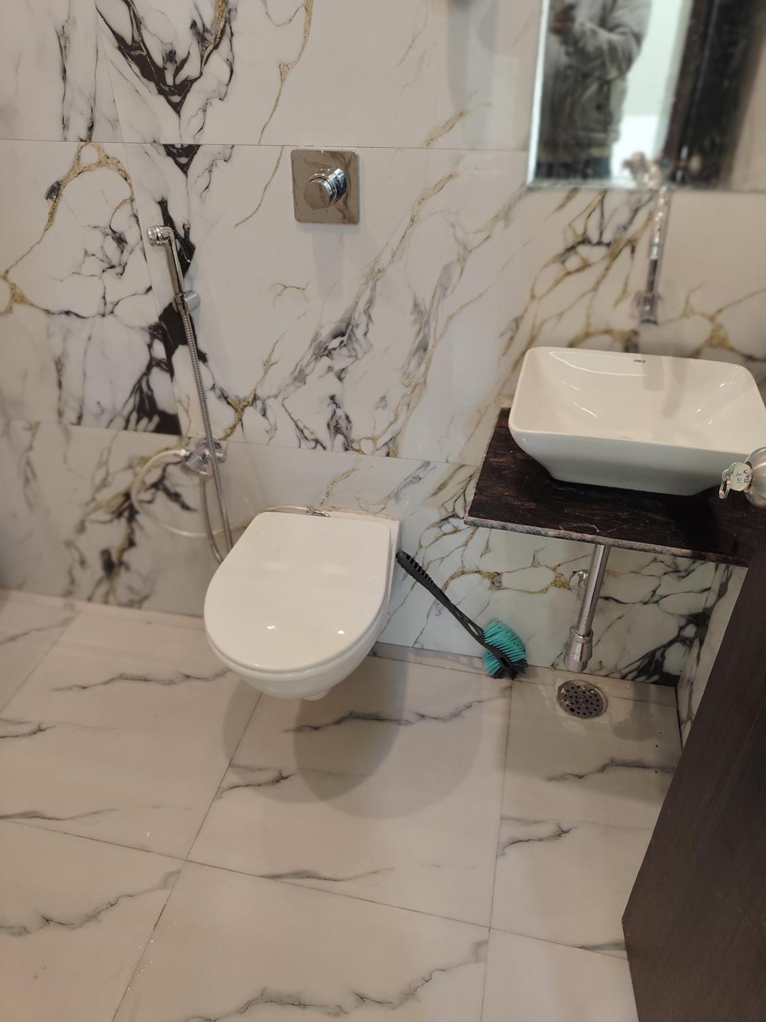 Hotel Dev International Khalilabad Ngoại thất bức ảnh