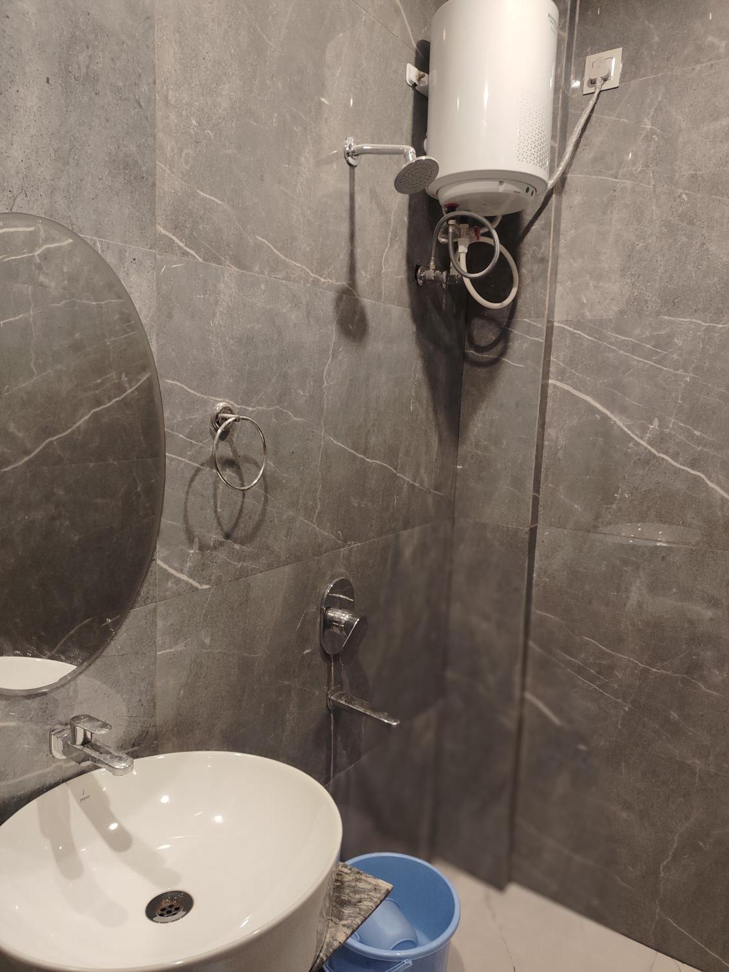 Hotel Dev International Khalilabad Ngoại thất bức ảnh